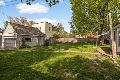1469 Midway Parkway, Saint Paul, MN 55108 - Photo 33
