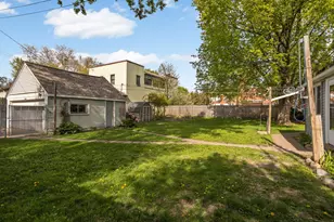 1469 Midway Pkwy, Saint Paul, MN 55108 - Photo 33
