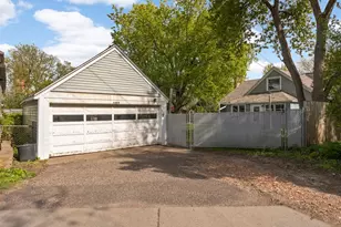 1469 Midway Pkwy, Saint Paul, MN 55108 - Photo 35
