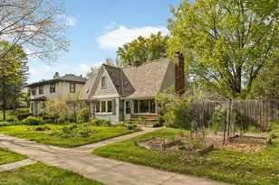 1469 Midway Pkwy, Saint Paul, MN 55108 - Photo 1