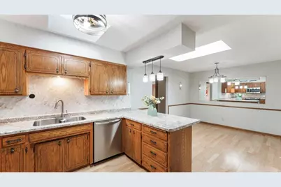 65 Galloway Lane, Waite Park, MN 56387 - Photo 9