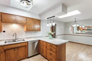 65 Galloway Ln, Waite Park, MN 56387 - Photo 9