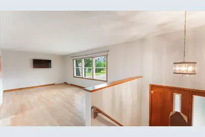 65 Galloway Lane, Waite Park, MN 56387 - Photo 3