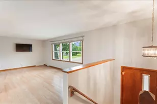 65 Galloway Ln, Waite Park, MN 56387 - Photo 3