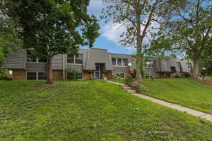 65 Galloway Ln, Waite Park, MN 56387 - Photo 23