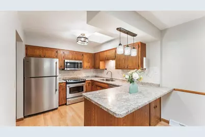 65 Galloway Lane, Waite Park, MN 56387 - Photo 7