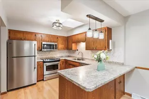 65 Galloway Ln, Waite Park, MN 56387 - Photo 7