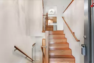 65 Galloway Ln, Waite Park, MN 56387 - Photo 17