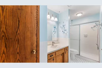 65 Galloway Lane, Waite Park, MN 56387 - Photo 15