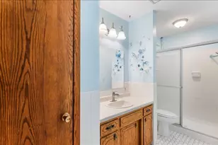 65 Galloway Ln, Waite Park, MN 56387 - Photo 15