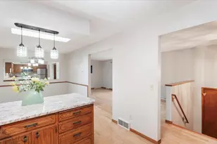 65 Galloway Ln, Waite Park, MN 56387 - Photo 11