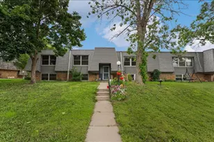 65 Galloway Ln, Waite Park, MN 56387 - Photo 1