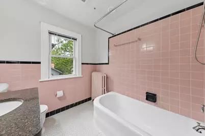 1847 Sargent Avenue, Saint Paul, MN 55105 - Photo 15