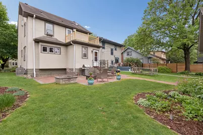 1847 Sargent Avenue, Saint Paul, MN 55105 - Photo 25