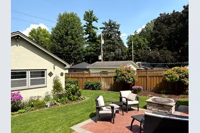 1847 Sargent Avenue, Saint Paul, MN 55105 - Photo 35