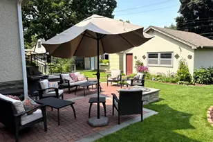 1847 Sargent Ave, Saint Paul, MN 55105 - Photo 53