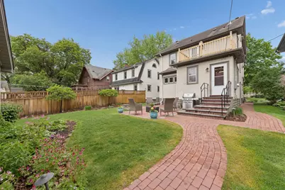 1847 Sargent Avenue, Saint Paul, MN 55105 - Photo 23
