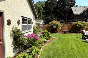 1847 Sargent Ave, Saint Paul, MN 55105 - Photo 43
