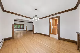 1847 Sargent Ave, Saint Paul, MN 55105 - Photo 19