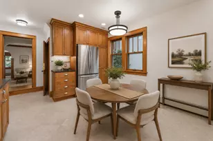1847 Sargent Ave, Saint Paul, MN 55105 - Photo 7
