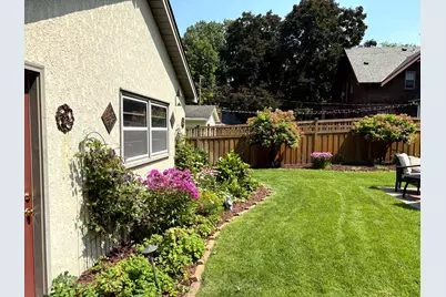 1847 Sargent Avenue, Saint Paul, MN 55105 - Photo 31