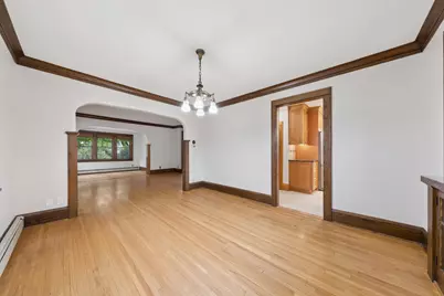 1847 Sargent Avenue, Saint Paul, MN 55105 - Photo 7