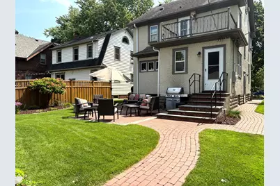 1847 Sargent Avenue, Saint Paul, MN 55105 - Photo 37