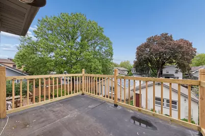 1847 Sargent Avenue, Saint Paul, MN 55105 - Photo 13