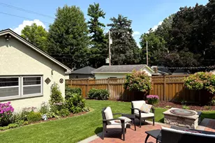 1847 Sargent Ave, Saint Paul, MN 55105 - Photo 47