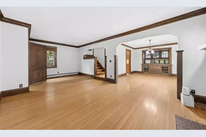 1847 Sargent Avenue, Saint Paul, MN 55105 - Photo 3