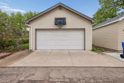 1847 Sargent Avenue, Saint Paul, MN 55105 - Photo 27
