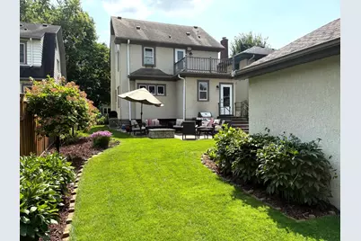 1847 Sargent Avenue, Saint Paul, MN 55105 - Photo 39