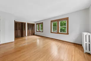 1847 Sargent Ave, Saint Paul, MN 55105 - Photo 23