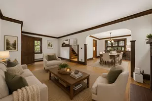 1847 Sargent Ave, Saint Paul, MN 55105 - Photo 3