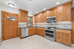 1847 Sargent Ave, Saint Paul, MN 55105 - Photo 21
