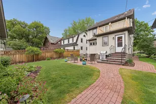 1847 Sargent Ave, Saint Paul, MN 55105 - Photo 35