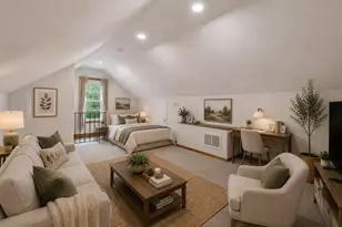 1847 Sargent Ave, Saint Paul, MN 55105 - Photo 13