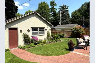 1847 Sargent Avenue, Saint Paul, MN 55105 - Photo 29