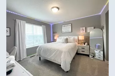 1466 Clover Preserve Lane, Chaska, MN 55318 - Photo 19