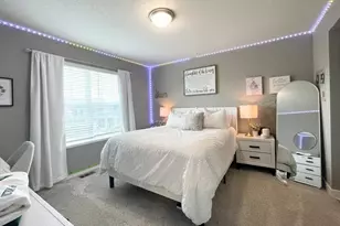 1466 Clover Preserve Ln, Chaska, MN 55318 - Photo 19