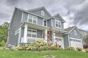 1466 Clover Preserve Ln, Chaska, MN 55318 - Photo 1