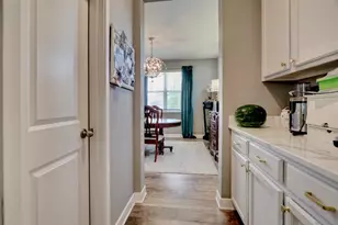 1466 Clover Preserve Ln, Chaska, MN 55318 - Photo 11