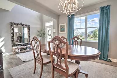 1466 Clover Preserve Lane, Chaska, MN 55318 - Photo 3