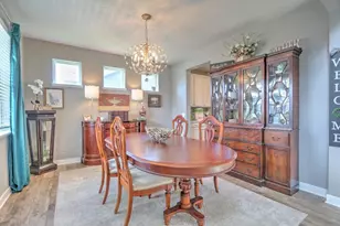 1466 Clover Preserve Ln, Chaska, MN 55318 - Photo 5