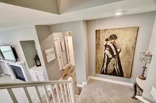 1466 Clover Preserve Ln, Chaska, MN 55318 - Photo 17