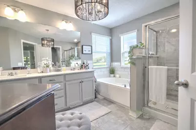 1466 Clover Preserve Lane, Chaska, MN 55318 - Photo 13