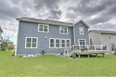 1466 Clover Preserve Lane, Chaska, MN 55318 - Photo 23