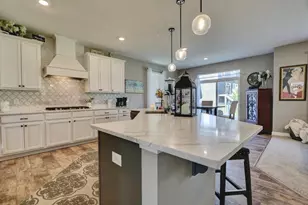 1466 Clover Preserve Ln, Chaska, MN 55318 - Photo 9