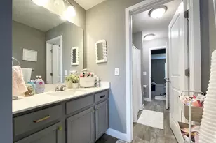 1466 Clover Preserve Ln, Chaska, MN 55318 - Photo 21