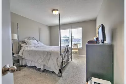 1466 Clover Preserve Lane, Chaska, MN 55318 - Photo 15